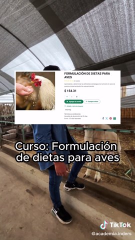 Conviértete en un experto en agronomía: Curso Completo