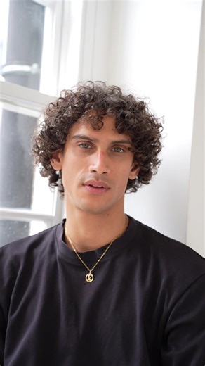 Discover The Zone Models This Week