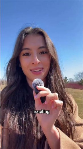 Growth looks great until it starts outgrowing what’s working