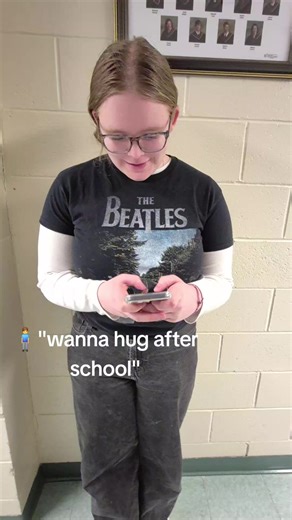 #middleschool #fyp #supersigma #67angiang #xyzbca