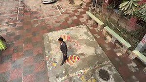 Botany 25% Done. #zihadmiazi #foryou #students #unfreezemyacount #explore #foryoupage #virul #botany #university