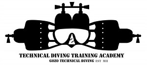 Cave diving in Gozo and Malta — GOZOTECHNICALDIVING Malta
