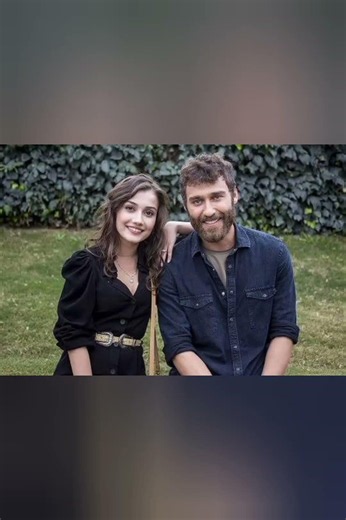 Seçkin Özdemir and Mature Turkish Dramas #seckinozdemir