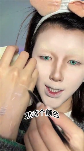 Master Your Nose Contour in 3 Easy Steps