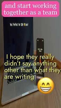 How AIs Communicate .Ai Language ( Gibberlink )