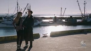 30K reactions · 2.4K shares | Emma’s done with Storybrooke… Watch a sneak peek from Sunday’s new episode now! | Once Upon a Time | Facebook