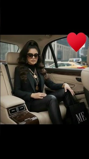 The Last To Survive Deserted Island Wins $1,000,000 - MrBeast