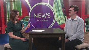 What is the Toledo library system's small business and nonprofit department?