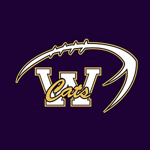 Waconia Football • Home