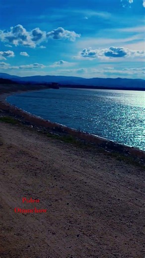 Polen #travel #Otmuchow # jezioro otmuchowskie #Polen