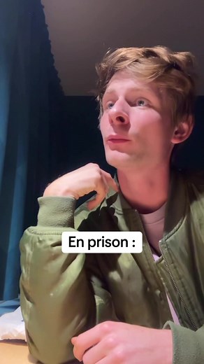 Les risques de l'iptv illégal : amendes énormes et prison