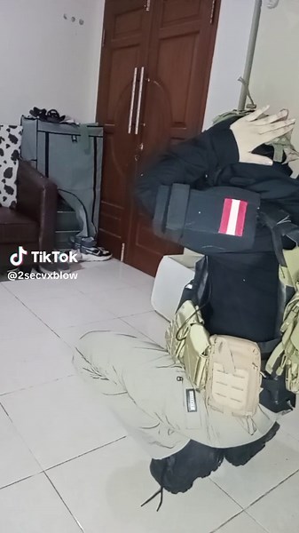 König Cosplay: A Step into Call of Duty Gaming