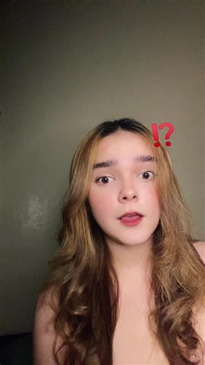 Mandy the Great: TikTok Dance Moves & Confident Vibes