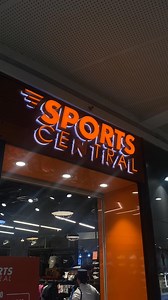 982K views · 726 reactions | Looking for the best deals on sports...