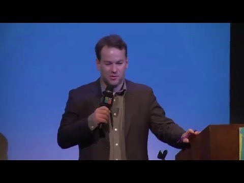 Film Awards Show | SXSW Film 2016