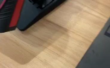 徕卡S910 坐标测量