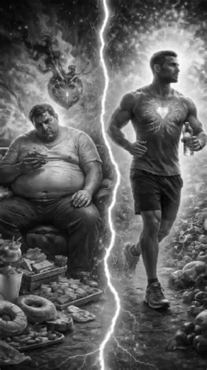 Brian Tracy: Build Good Habits or Ruin Your Life | Success Mindset #Shorts#shorts#viral#trend#Growth