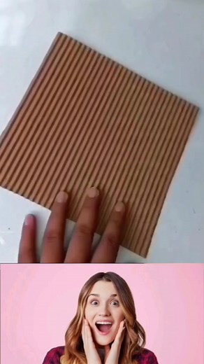 1.8K views | #fun #art #craft #foryou #love #papercraft #recycle #bottlereuse #bestoutofwaste #diycraft #craftideas #reuseideas #easycraft #homecraft | fun art and crafts | Facebook