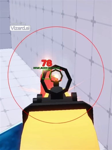 [BEST] Roblox Rivals Script Pastebin Aimbot - Mobile & PC [NEW] The best roblox rivals script for mobile & pc! With aimbot! #rivalsscript #scriptroblox #robloxexploit #robloxexploiting #robloxexecutor #aimbotscript #universalaimbot #robloxuniversalaimbot #robloxaimbot #arsenalscript #gunfightarenascript