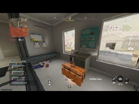 Call of Duty®_20260119162508