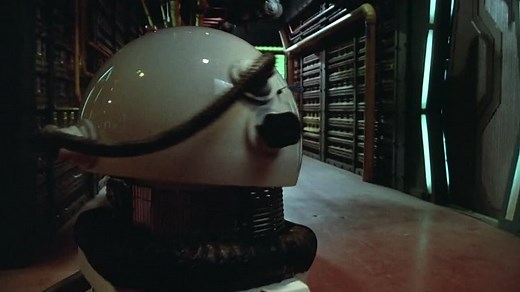 WT16.The Ice pirates 1984 720p BluRay.Cima4U