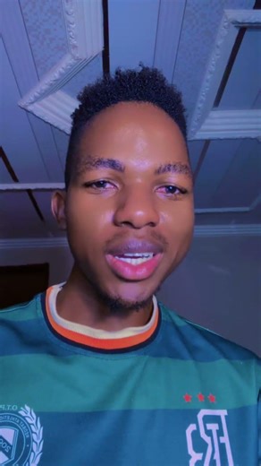 Musi magaraba o vhuya