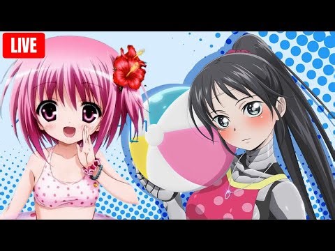 [Podcast] A Deep Dive Into AI Girlfriends, Waifus And Other Types Of Fictional Relationships