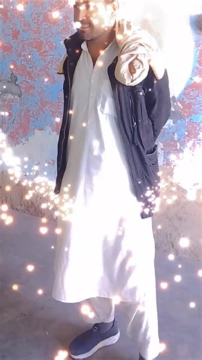 Dndndj Jejeje (@najeebafghan800)’s videos with original sound - Aqib pigeons