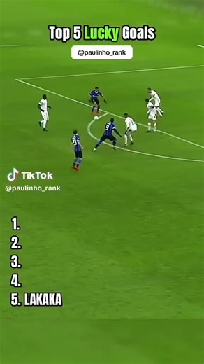 mr.trend (@mr.trendycooking)’s videos with Dear God make this one dream come true - AthletesInGod