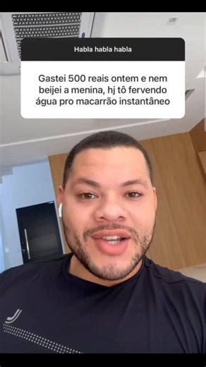 bem feito 🤣🤣🤣🤣🤣🤣