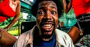 Top 10 Best Things to Do While You're High | Videos on WatchMojo.com