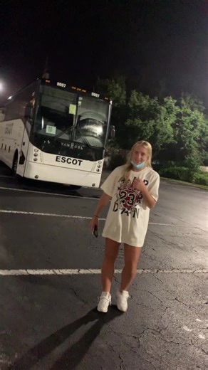 ¿Quién lo hizo mejor? Mickey Mouse y el fútbol