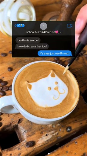 Seriously Do NOT Click This Sound 😹😂💀