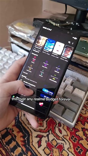 note 8 betta