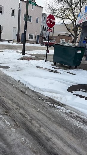 24/7 365 #chicagosfinesttowing #towing #towlife #chicago | Chicagos Towing