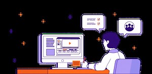 How to Write an eLearning Script for Instructional Design