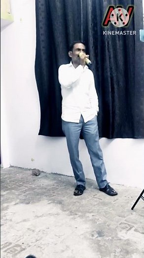 New Indian Songs Full HD 1080p#Hollywood Hindi song#best Mohammed Aziz hit song#