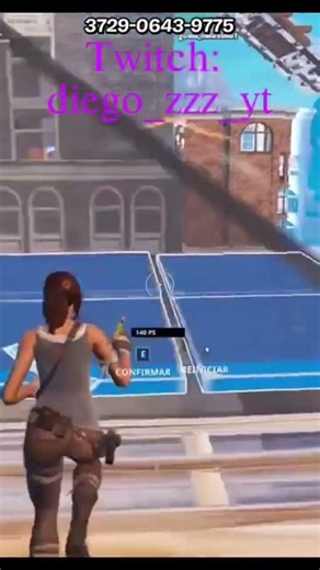 My FIRST Clip on keyboard!🔥. One month practicing, any tips? #fortnite