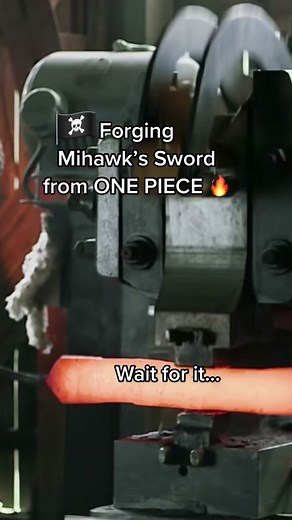 Is There a Better Sword Than Mihawk's Yoru in One Piece?