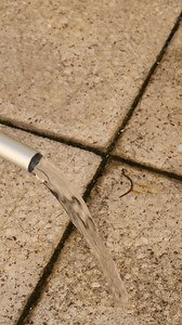 1.9M views · 2K reactions | Creative Bee on Reels | Facebook