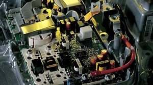 DENSO is one of the largest auto suppliers in the world, creating advanced technologies and products that help craft the core of mobility. Check out what it’s like to be a part of the team and apply today: https://densocareers.com/ | DENSO North America