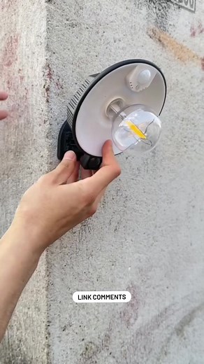 719K views · 2.7K reactions | Link: https://cutt.ly/itwFHwJP (Solar panel bulb ✨️) | Mohmmed Javeed | Facebook
