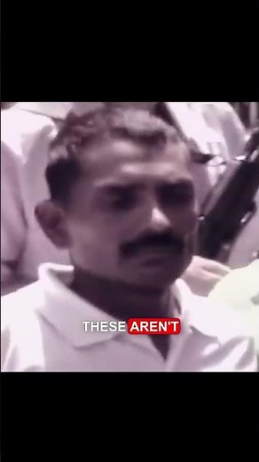 Top 10 Serial Killers Exposed by Netflix | True Crime Documentary List - Dark West