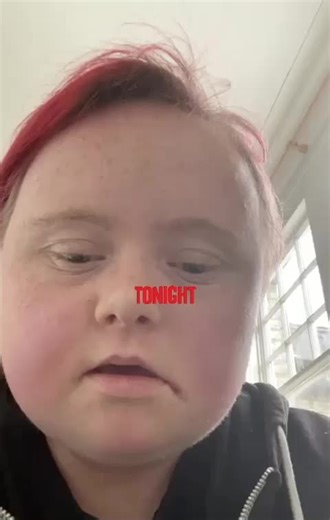 Online partyyyyyyy #dragsyndrome #icons #drag #dragking