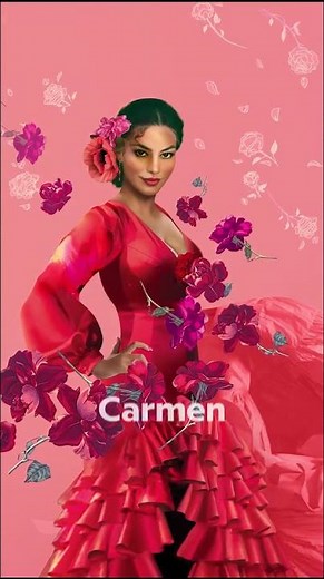 2026 Summer Festival Tickets On Sale