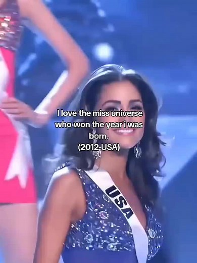 Miss Universe Winner 2012: Olivia Culpo's Impact