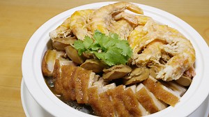 1.9K views · 63 reactions | Ring in the Lunar New Year with...