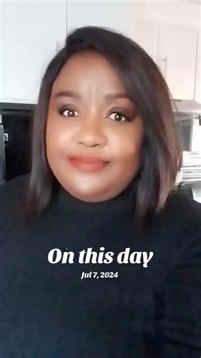 sandrawatersafety1 on TikTok