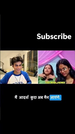 “Omegle Stranger Shocked 😱 | Random Chat Gone Wrong 😂 #shortsOmegle Stranger Reacts 😳 #viral