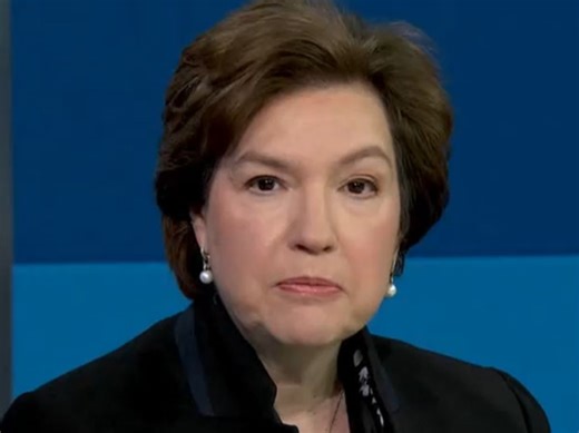 'This Week' panel: What are US goals in Iran? Trump leaves options open